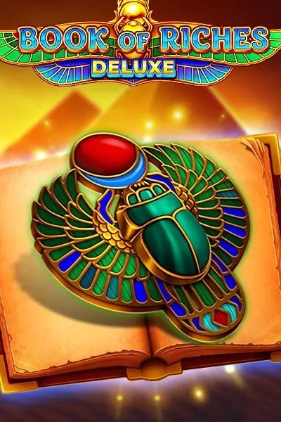 Chronik der Reichtümer