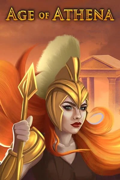 Göttin der Weisheit